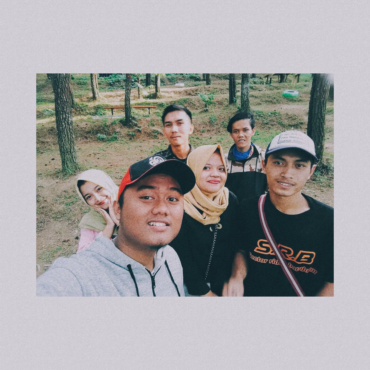 riandi_anp's tweet photo. Miss it https://t.co/gxaZWwNqmL