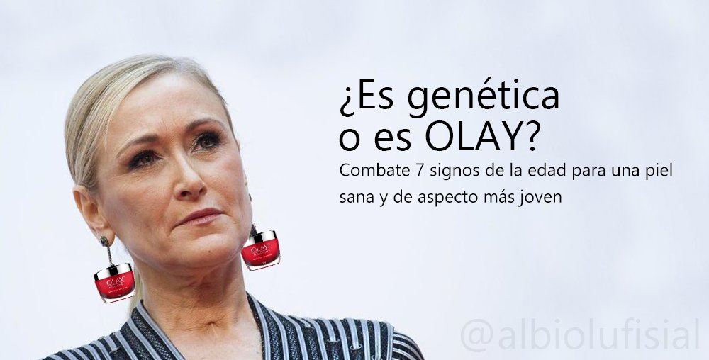 L'Albiol (@albiolufisial) on Twitter photo 