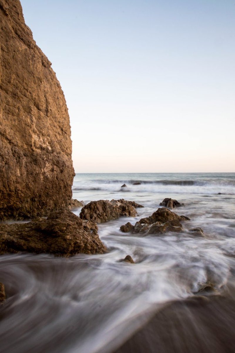 With this week's feature week being based around the ocean, here are some tips for shooting some long exposure ocean photography.
Get snapping, and remember to tag us in your photos!
goo.gl/vUQ1kJ