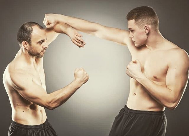 NugMuiFightclub's tweet photo. #fitfam #fitspo #thesweatlife #heretocreate #motivation #trainhard #noexcuses #youcandoit #getstrong #nopainnogain #trainingday # #fitspiration #StopExercising #StartTraining #nugmui https://t.co/23y5ElDJFG https://t.co/e0UY7JQOow