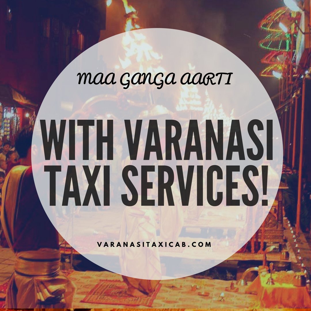 varanasitaxicab's tweet photo. #varanasi_taxi_cab is a true, service based online #car_booking_portal delivering required #car_rental_services_in_varanasi _india, always at the scheduled time.   https://t.co/lO6AtdnNN8  is a complete car rental solution for local and outstation. https://t.co/d9T503ZBXy
