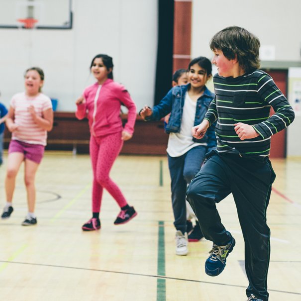 opheacanada's tweet photo. Sunday, April 29th is International Dance Day! Get your students dance ready with our feature activity “Movin’ Mixer” from Ophea’s Instructional Dance Videos resource. Learn more: https://t.co/ygUNVDk6lS #DanceMonth #InternationalDanceDay #Dance https://t.co/54aGNId1Xv