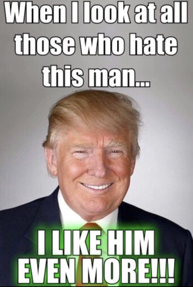 gary_mcgurk's tweet photo. @RealJamesWoods #MAGA
#Trump2020
#HereEndsTheLesson https://t.co/IdB9yiNCFC
