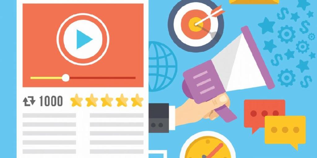 Emarketing_fr's tweet photo. Taux d'engagement: choisissez bien vos influenceurs https://t.co/PWlW7RxyZd https://t.co/T9v5foB4KT