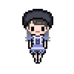 水産のtwitterイラスト検索結果 古い順