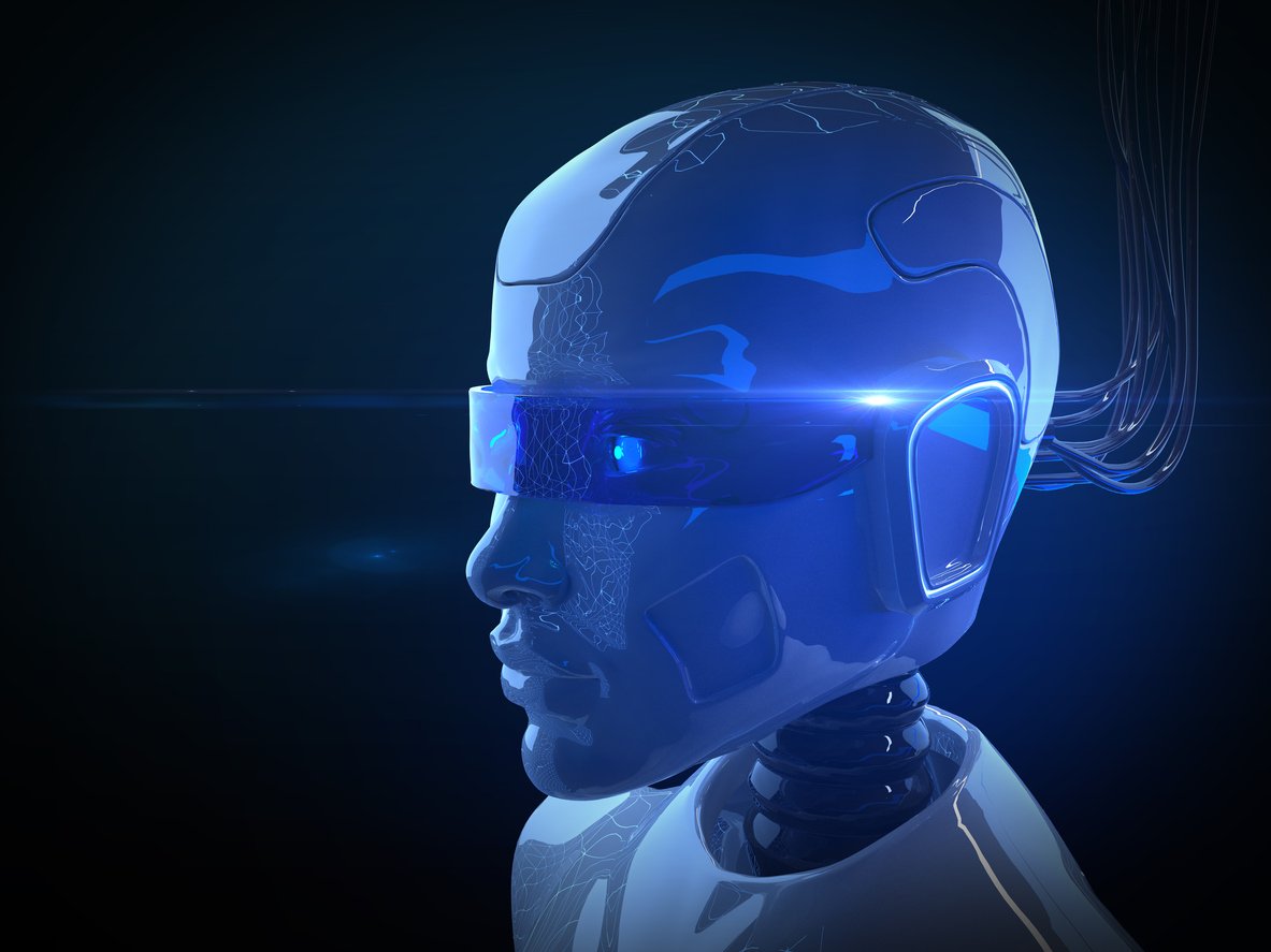 AI tweet media