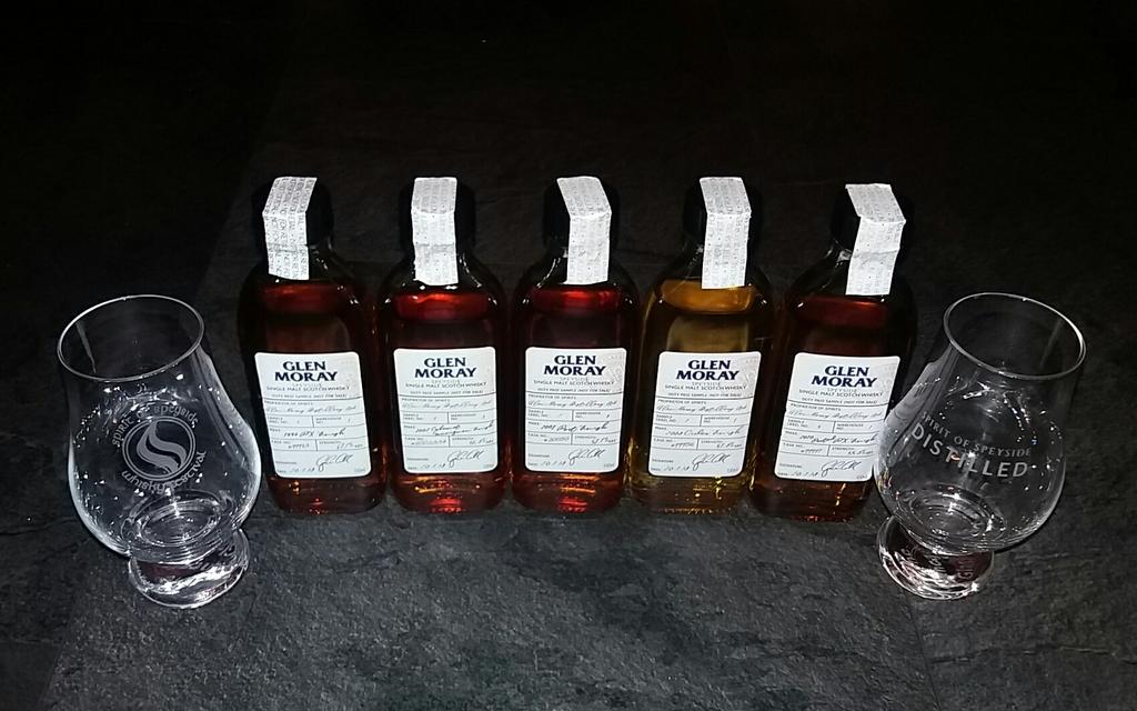 MorayTours's tweet image. Might aswell it would be rude to waste quality #GreatDrams #GlenMoray #Tastethetrail #Dram18