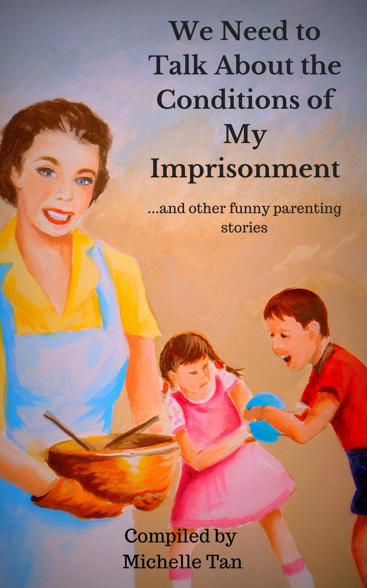 3_LittleButtons's tweet photo. THIS - "I somehow managed to snort cold tea up my nose when one of my blogging besties told me that it was happening."  https://t.co/kwZzNcjPyv @rhymingwithwine #booklaunch #pbloggers #mbloggers #dbloggers https://t.co/vWTtTifPrB