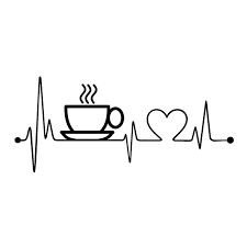 vinariaMX's tweet photo. #morning #FelizMiércoles #coffeelovers #cafecito #follow #cdmx https://t.co/1iFt5dJ64g