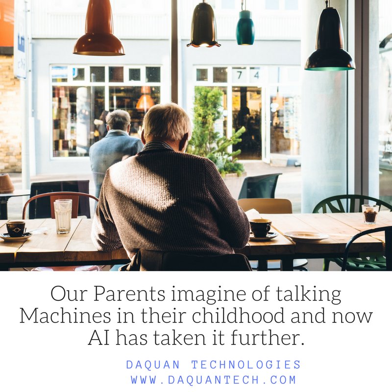 ChupchaapCharli's tweet photo. Generation dreamt about talking Humans and this generation took it further @Daquan_Tech @Be_Aashish @JimMarous  #Machines #Talk #Robot https://t.co/5yGELB6VPM