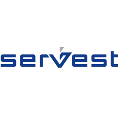 MorganRoweFM's tweet image. Atalian Buys Servest In £Multi-Million Deal | News | TWinFM buff.ly/2HYQZmn