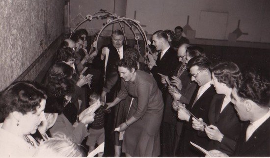 #liefde #ritueel #Utrecht # relatietherapie relatietherapie-coach-utrecht.nl/Liefde-en-Ritu…