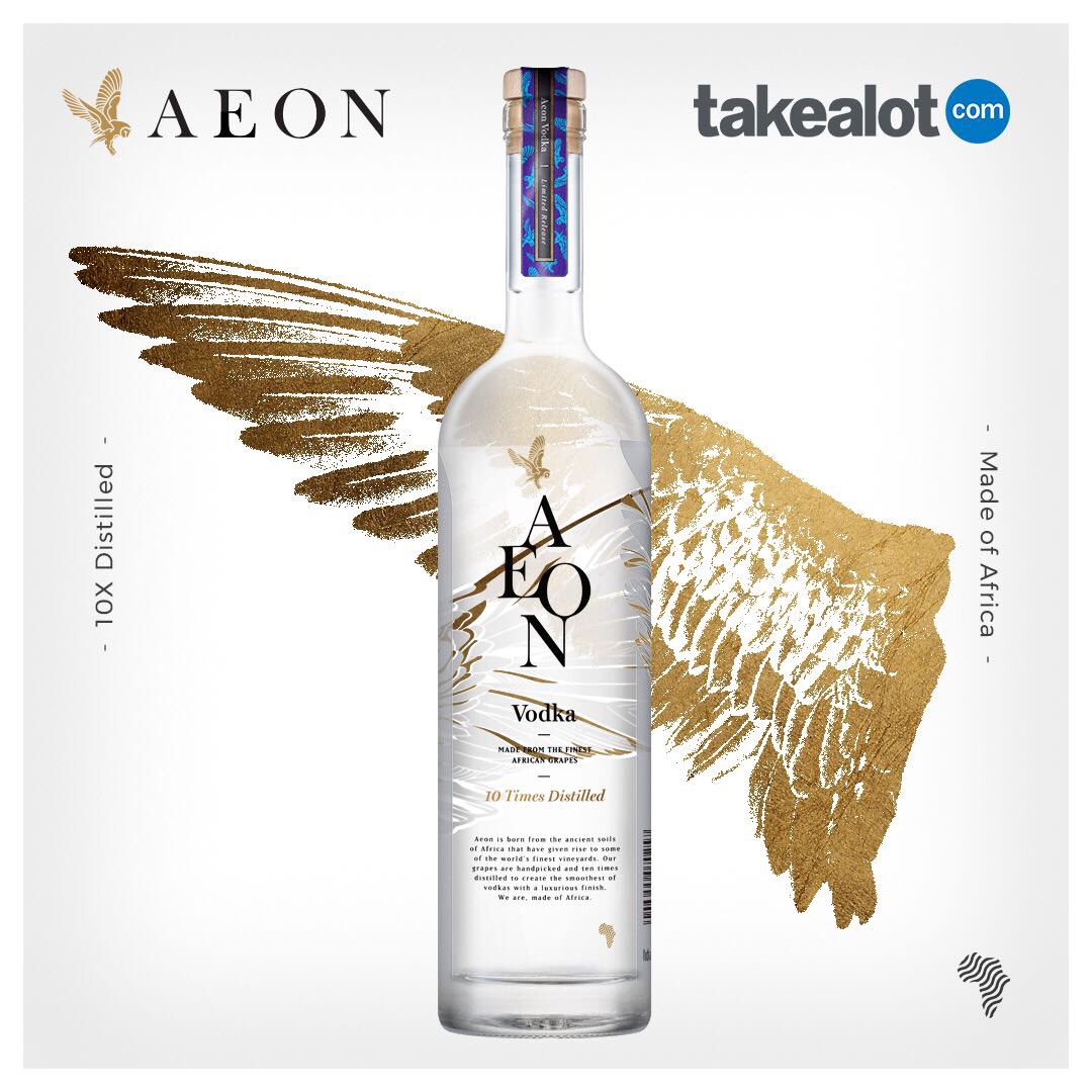 Aeon Vodka Aeonvodka Twitter Aeon Vodka Aeonvodka Twitter