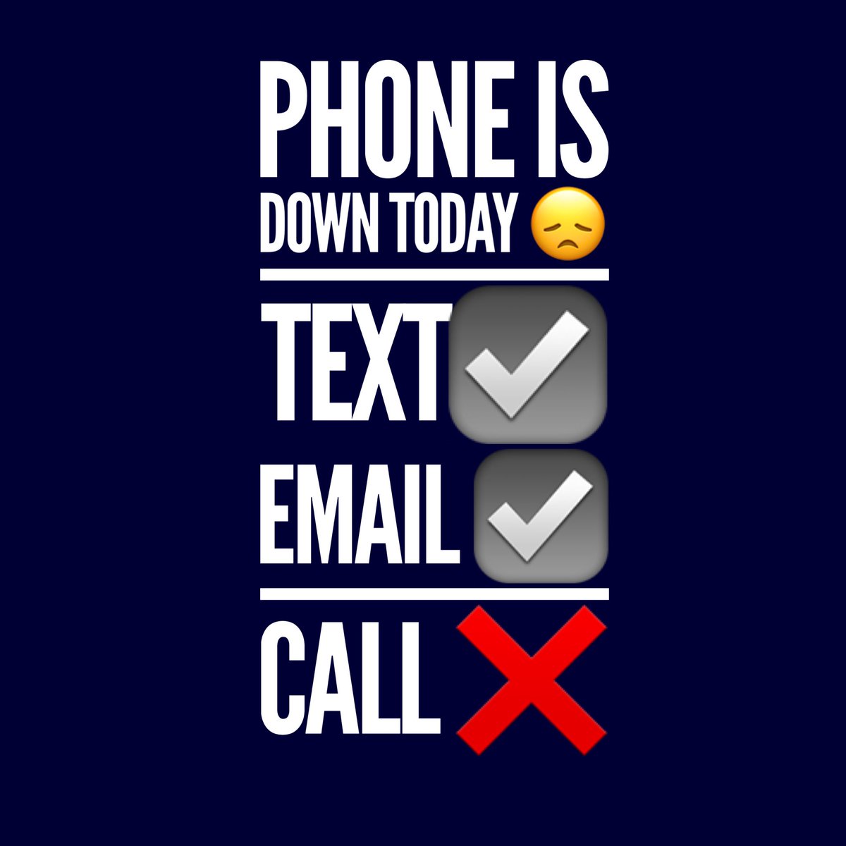 Chris Whonsetler tweet media