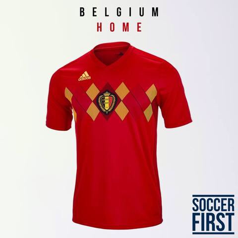 GoonerViews's tweet photo. Get World Cup Ready with @soccerfirst_ ! World Cup kits now available with custom and player printing! Use discount code “GoonerViews” for 10% off your entire order! 🏴󠁧󠁢󠁥󠁮󠁧󠁿🇬🇧🇩🇪⚽️ https://t.co/rlsVlPw9oQ