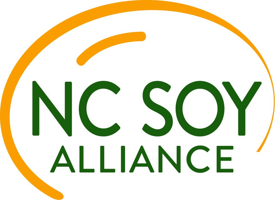 ncsoybeans's tweet image. ASA &amp;amp; NCSA are asking growers to take action today by contacting their state governor &amp;amp; congressional reps to talk about how Chinese tariffs could impact their operations. Click below to contact yours, it only takes a minute to submit! #RethinkTheTariffs
ow.ly/t7r930jDuSw