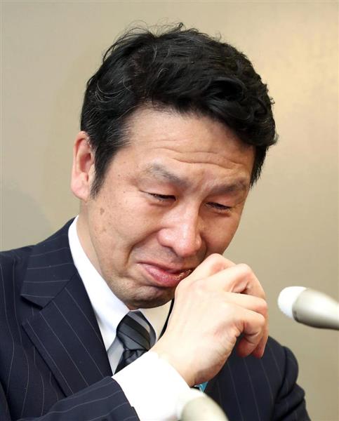 私事ですがの意味と読み方は ビジネスでの使い方や例文を紹介 カードローン審査相談所