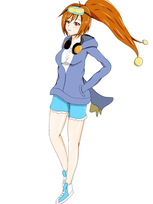水鉄砲のtwitterイラスト検索結果 水鉄砲のtwitterイラスト検索結果