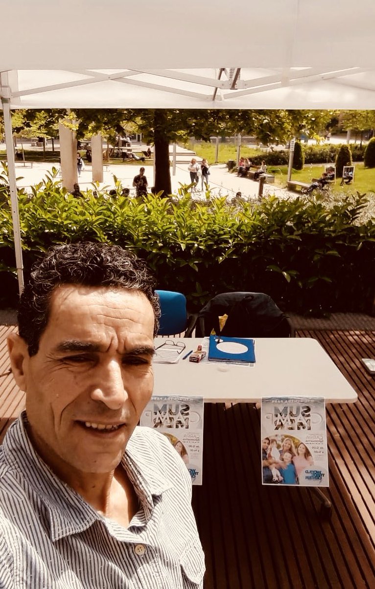 academia_l's tweet photo. Seguimos inscribiendo el el #wtcap #summer #estiu #verano #cursos #courses #talleres #workshops #idiomas #languages #study #estudio #SummerCamps #casals https://t.co/iKK0rJzsPI