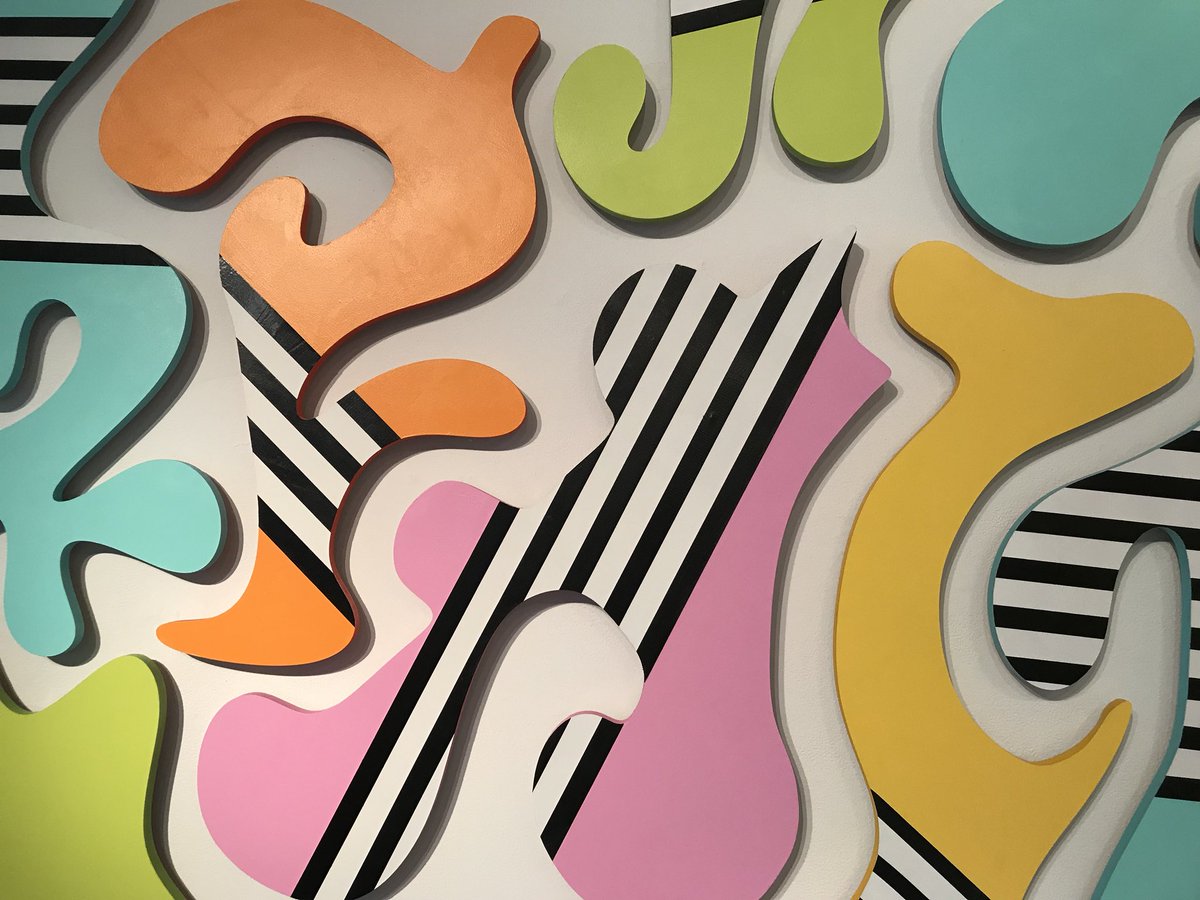 LEE GALLERY tweet media