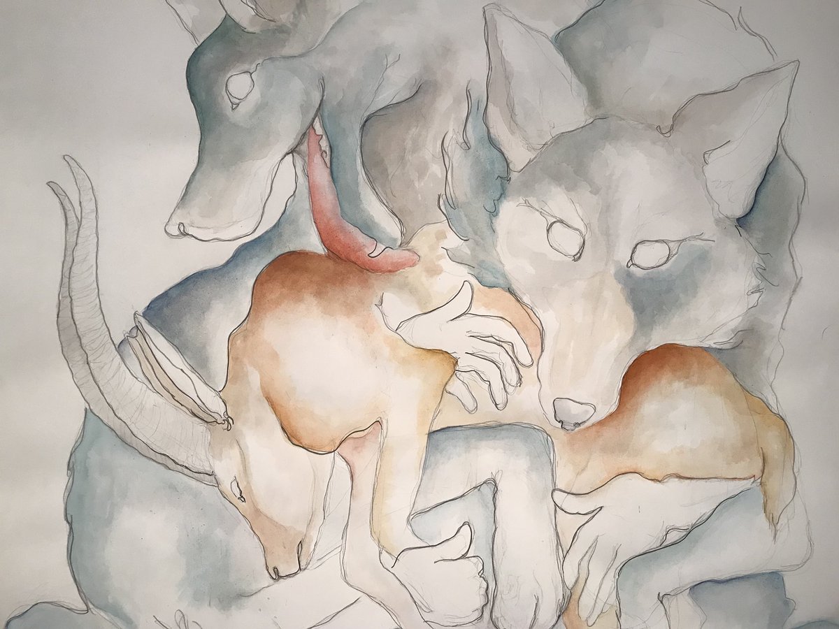 LEE GALLERY tweet media