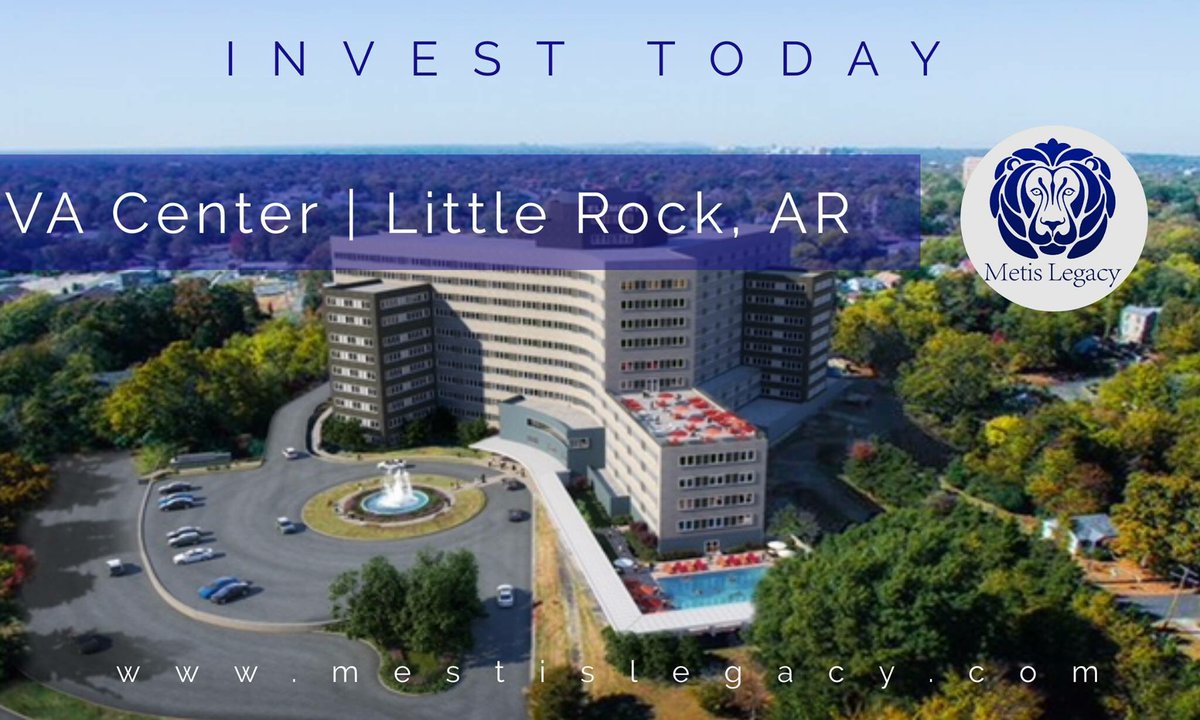 MetisLegacy's tweet photo. Become a real estate investor today by filling out one of our investment inquiry forms. We will walk you each step of the way. https://t.co/mb2Lqba13O https://t.co/rWw0eySy4q