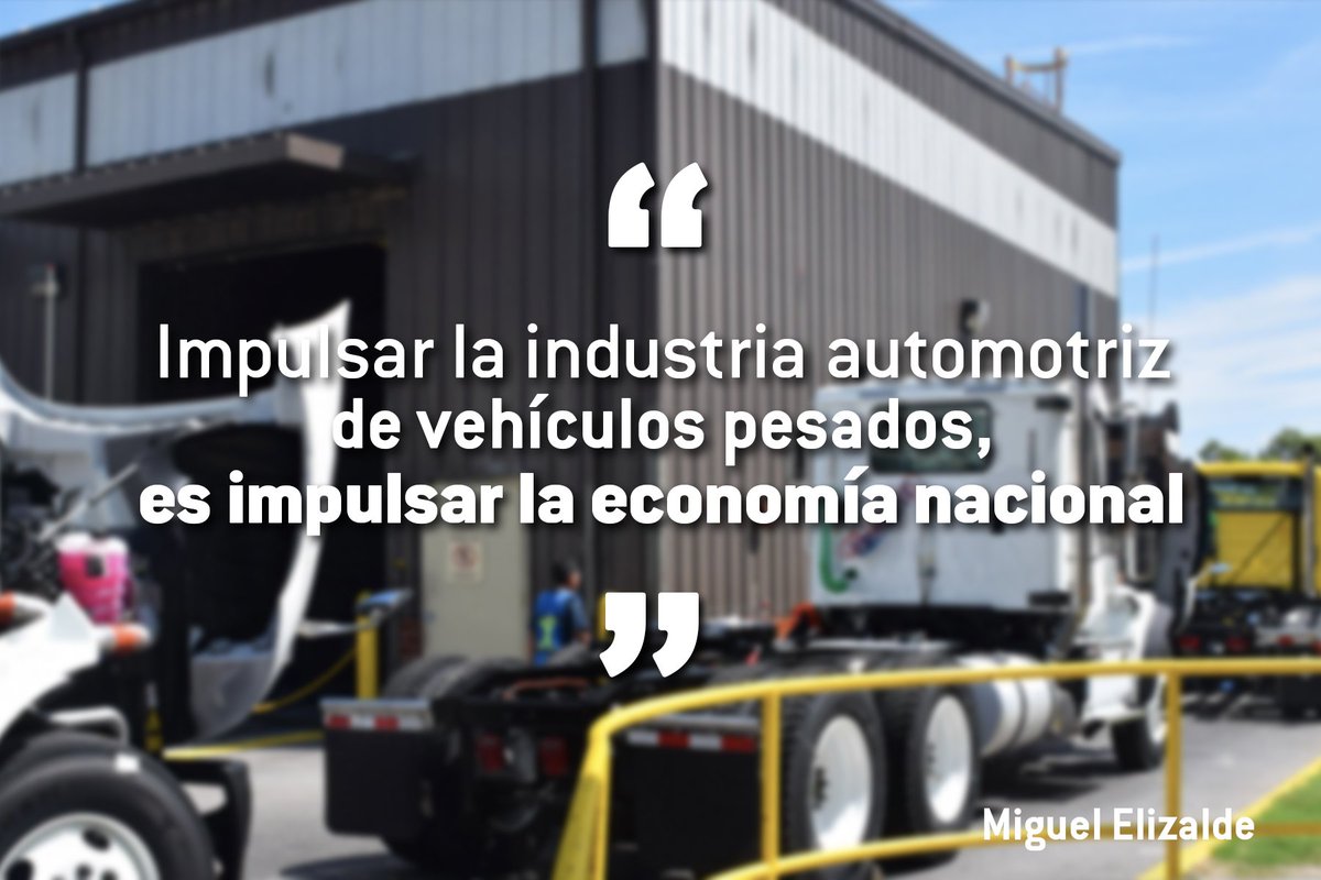 revistatyt's tweet photo. #FraseDelDía @Miguelhelizalde @Anpact #RevistaTyT https://t.co/cpswWhrIPU