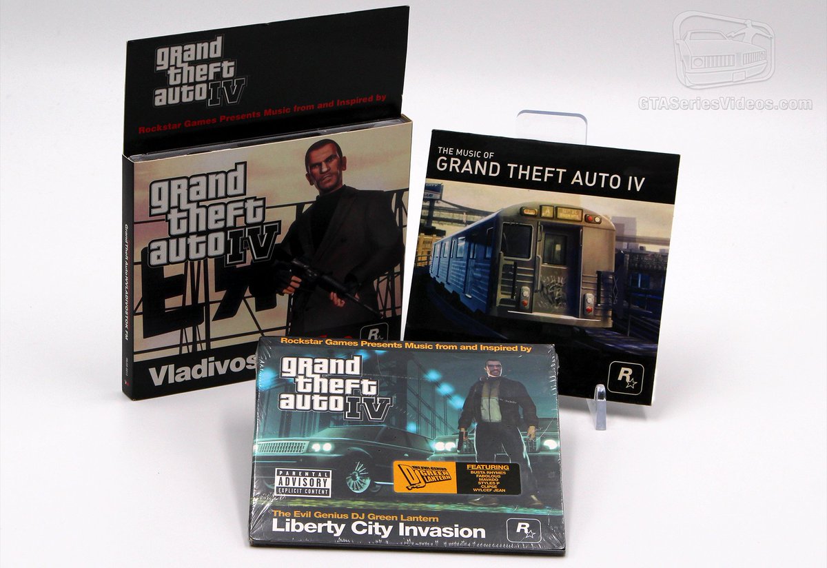 gta media player radio gta media player radio