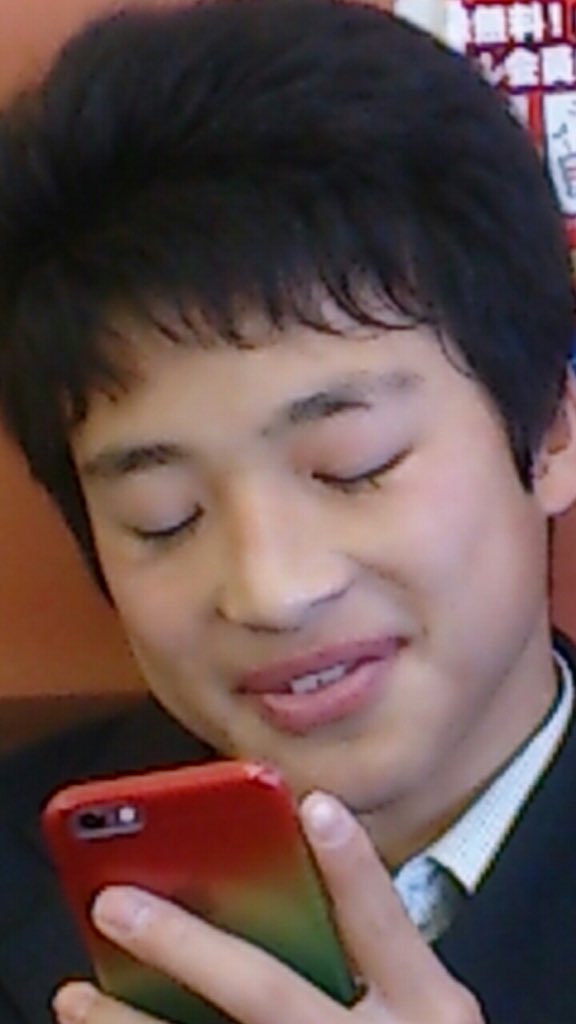 syo__0812's tweet photo. @KECHA6464 @riku03161 @0424_toru これもひどい https://t.co/5CpcMFGVSR