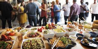 Amazing opportunity for a brilliant #chef with an on-site #caterer based just outside of #Ascot. Mon - Fri,  £300/day. Yes £300/day! The chef must be talented, aware of allergens and experienced in cooking for all diets inc. Vegan #jobs #hiring #livein available