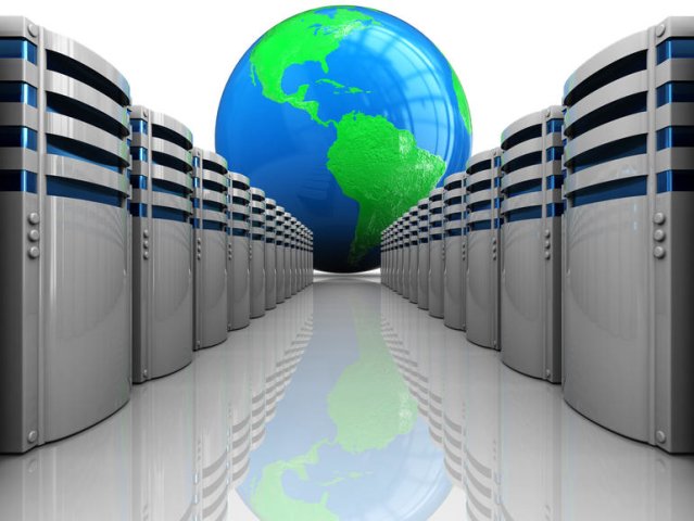 CDWCherryHillCS's tweet photo. Find out how to save energy in your data center. https://t.co/h2Do99In5G #cdwsocial https://t.co/mMZn2ybl0W
