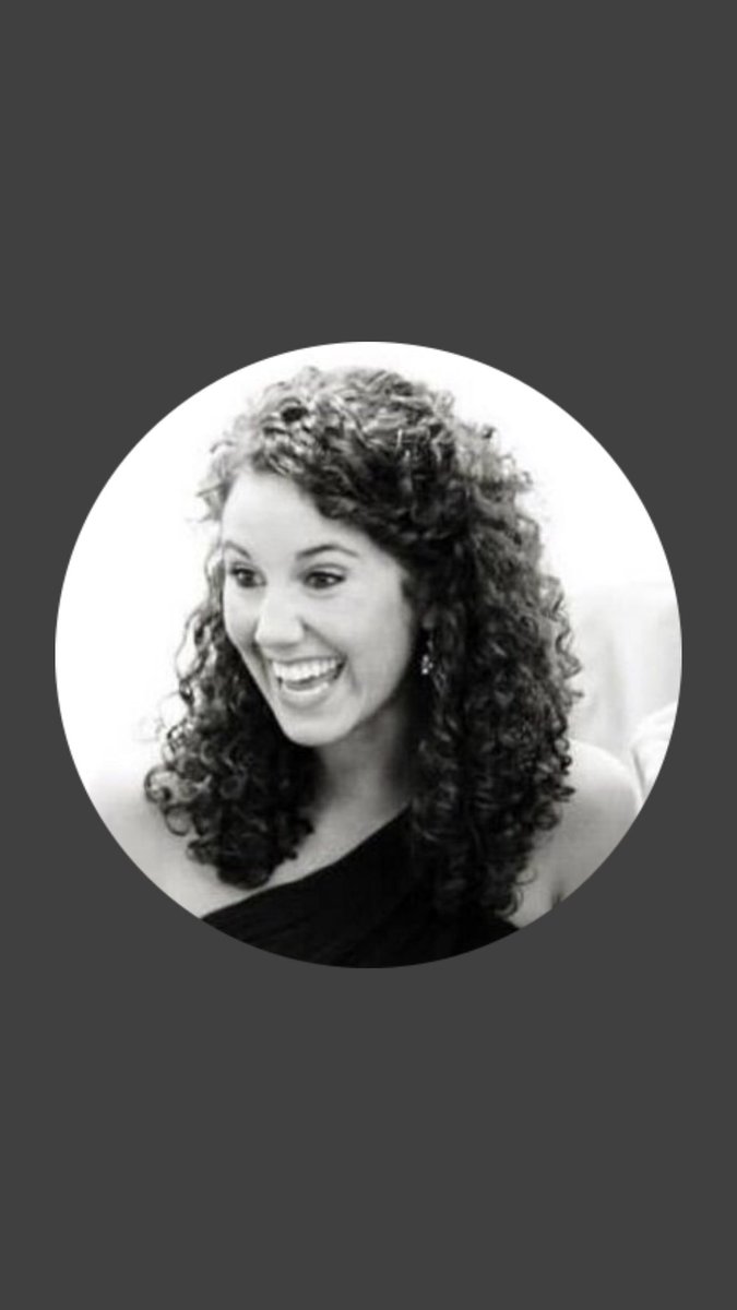 MFW I see Bird Watcher Supply is having a BOGO sale on seed