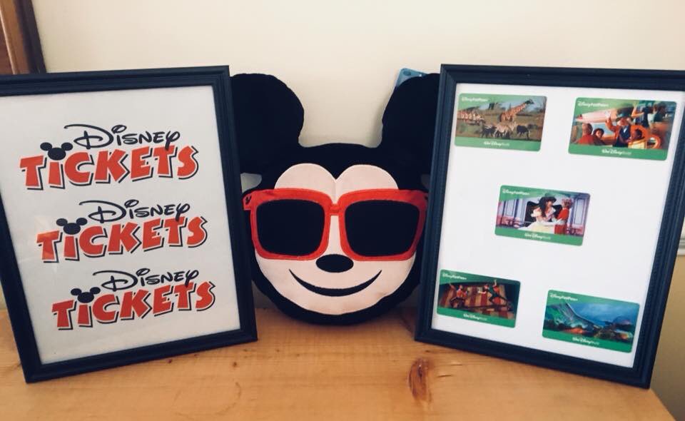 ReynoldsPTA's tweet photo. 4/27 Tricky Tray - Less than 25 seats left!!

Online
Available via Eventbrite until 11pm on 4/26/18. https://t.co/vCfY092Q9U

Just a reminder of some of our amazing prizes... https://t.co/Av2wWfMdRv