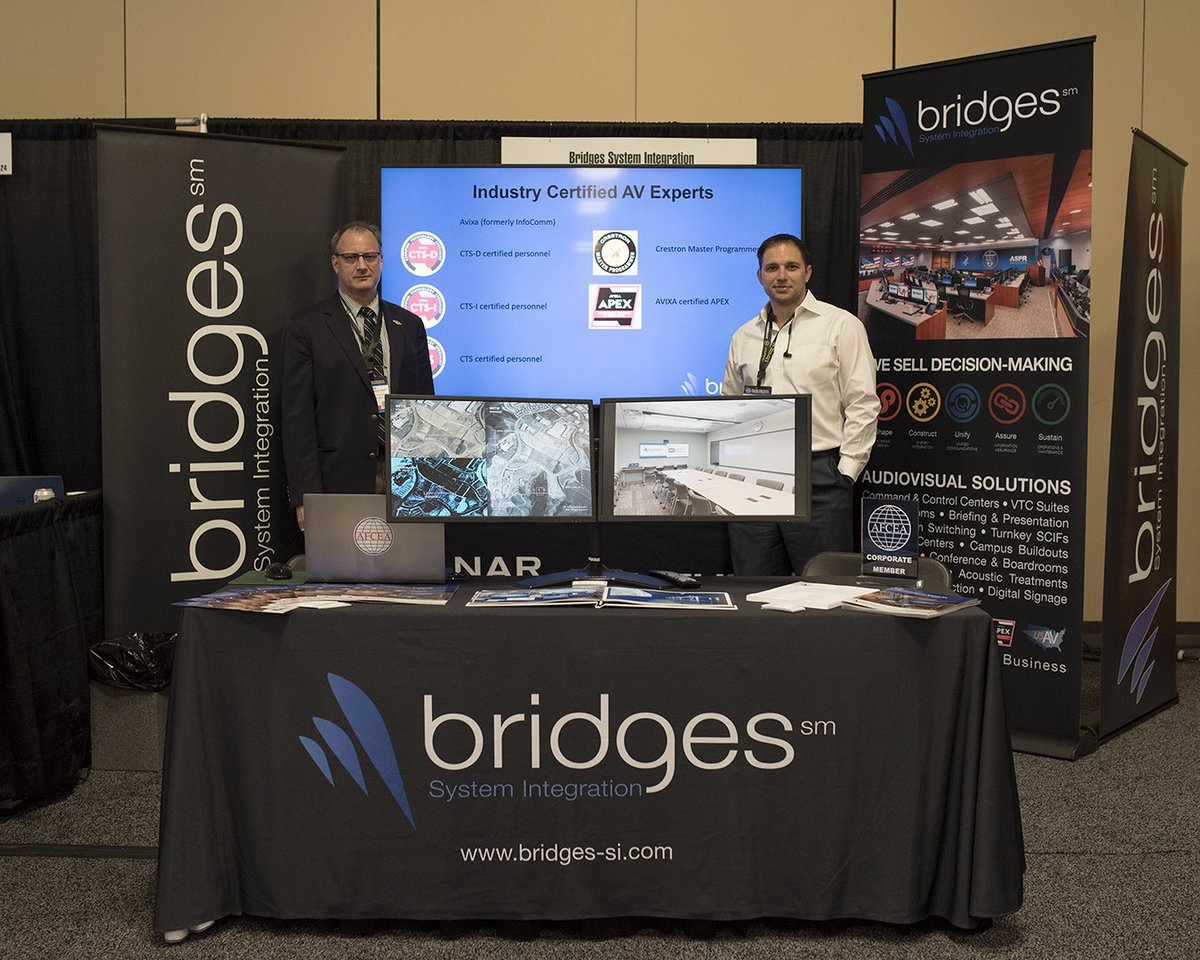 Bridges SI tweet media