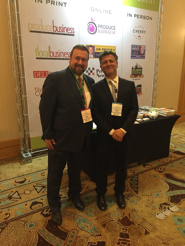 Global_Cherry's tweet photo. Welcome! Global Cherry Summit, the most important event in the cherry industry, has begun! Taking place at the Monticello Conference Center, San Francisco de Mostazal, Chile! Thanks to everyone for the incredible support and for making it possible for the event to be a success! https://t.co/xAm77jtHUh
