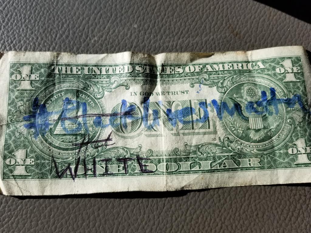 Goyit1's tweet photo. found this, this morning. 👍 https://t.co/LYIhpxnEBW
