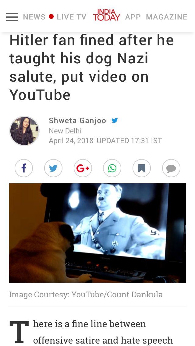 CountDankulaTV tweet picture