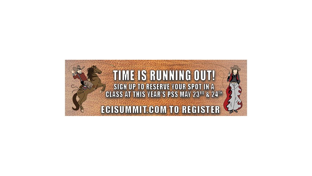 ACEControlEng's tweet photo. Register today for the @EasternControls Process Solutions Summit. The complimentary event offers 30 educational courses, including an ACE case study on PlantPAx. https://t.co/Wtho5uOirq https://t.co/oDG8rFOYj4