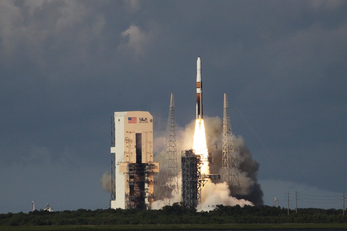 Adalidda's tweet image. #USA New #DARPA Challenge Seeks Flexible and Responsive #LaunchSolutions, More than $10 million in prize money for the first place team that successfully launches to low #EarthOrbit within days’ notice adalidda.com/posts/RQr5ic5f…
