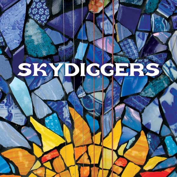 squeezeboxhc's tweet photo. SKYDIGGERS live at Squeeze Box House Concerts Fri May 18 $45.20 (tax incl.) advanced tickets only now available by etransfer at squeezeboxhouseconcerts@gmail.com #skydiggers @skydiggers @squeezeboxhc https://t.co/vsVhFMRL27