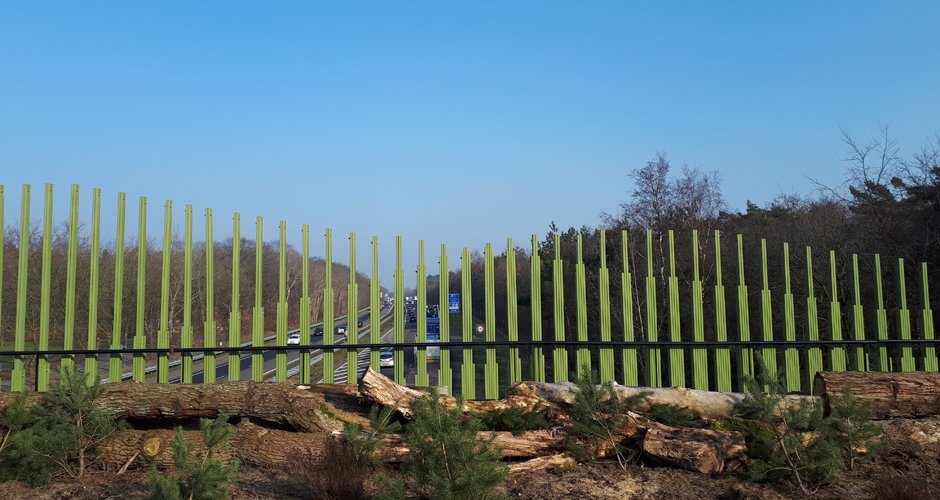 Amanda Jacob tweet media