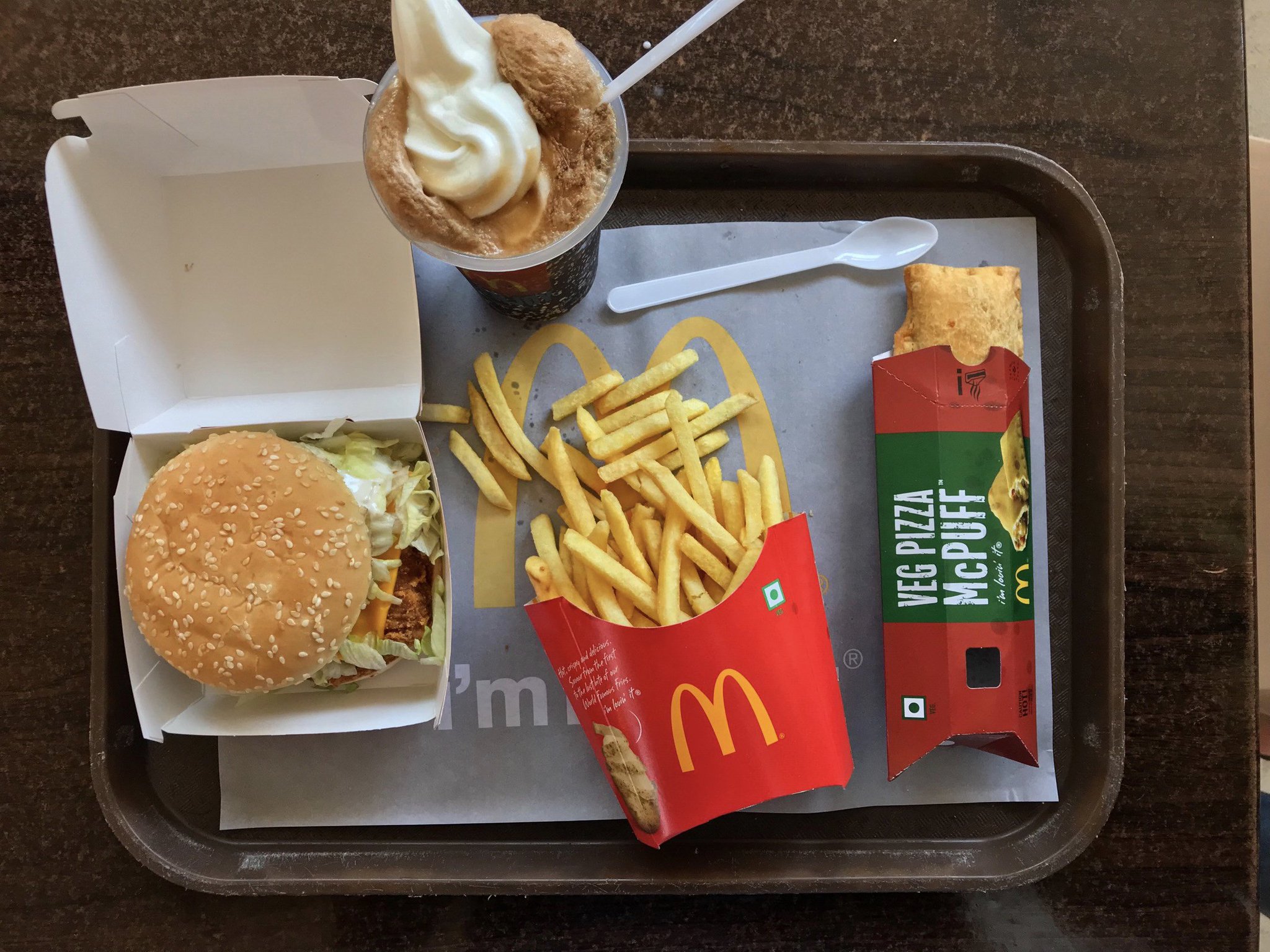 mcpuff