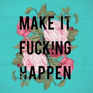 chrisepars's tweet photo. What do Cakes , Catering , Realestate and T-Mobile have in common? Everything that makes our world go round . This heal time for me is going to be make it happen time . #Watchoutworld #parsonshomestead #cakesandmorecatering https://t.co/GwxkHtZ9bb