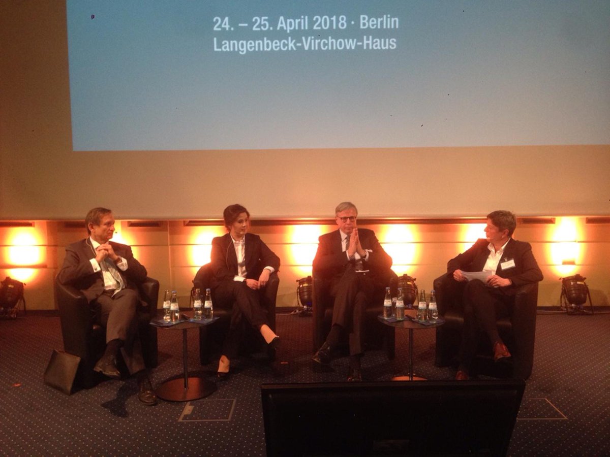 OptiMedis tweet media