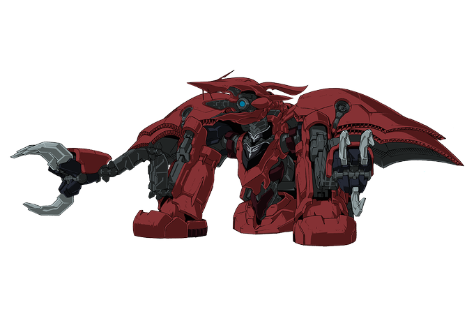 ガンダムucのtwitterイラスト検索結果 古い順 ガンダムucのtwitterイラスト検索結果 古い順