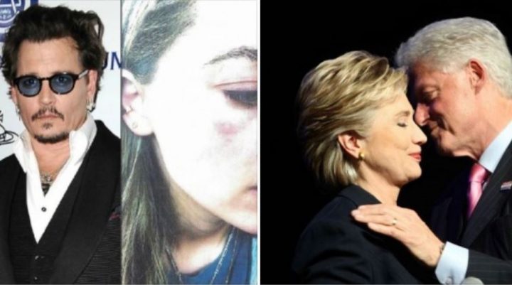 4 pasaulslavenas sievietes, kuras ir piedzīvojušas milzu apkaunojumu, bet turpina dzīvot ar augsti paceltu galvu | dzentlmenis.lv/4-pasaulslaven…