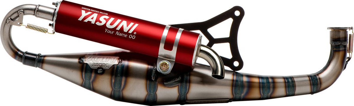 Bon allez, on vous en montre un peu plus mais c'est vraiment parce que c'est vous 🤪
Toutes les infos : scooter-system.fr/news/3019-sile…