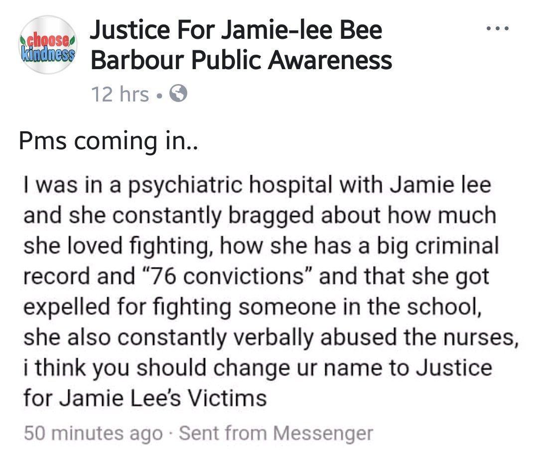 niallant3's tweet photo. #bangor #bangorni #bangorcodown #bangorcountydown #bangorattack #bangorassault #jamieleebarbour #gbh #aoabh #NorthernIreland #bullies #mental #NorthernIreland https://t.co/Ylh5js03D5