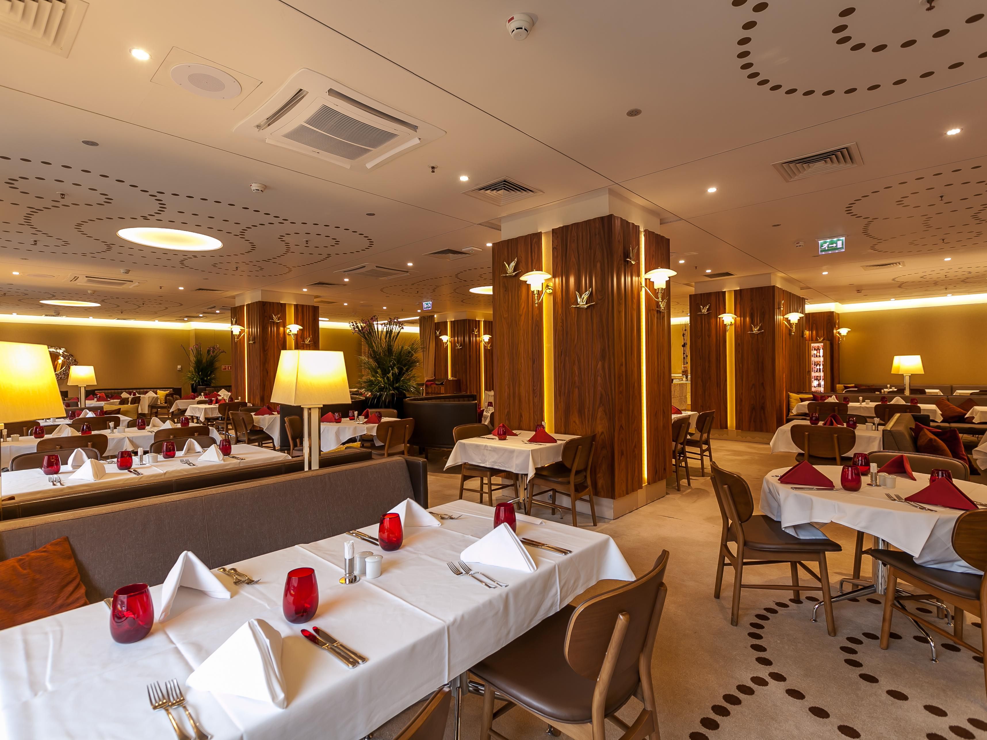 crowne plaza санкт петербург лиговский