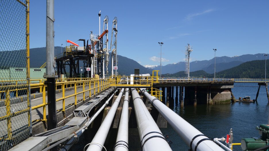 LornelMitchell's tweet photo. Not usually one to speak politics or anything current event wise but this article was well-written & shares my views. We need to stop the import of foreign oil to our Oil & Natural Gas Rich country. https://t.co/0kWglkdcKa #oil&gas #importedoil #hypocrites https://t.co/wpee6ZU6zp